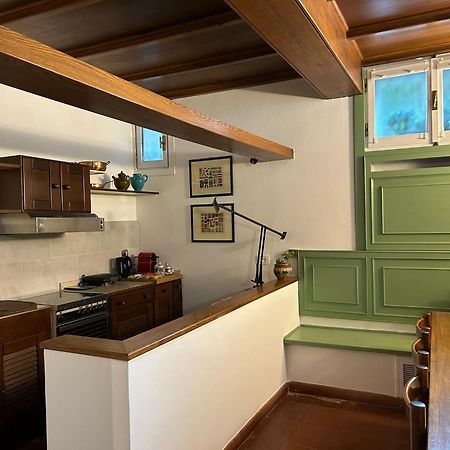 Cassini Home Torino Eksteriør billede