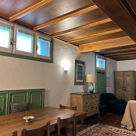 Cassini Home Torino Eksteriør billede