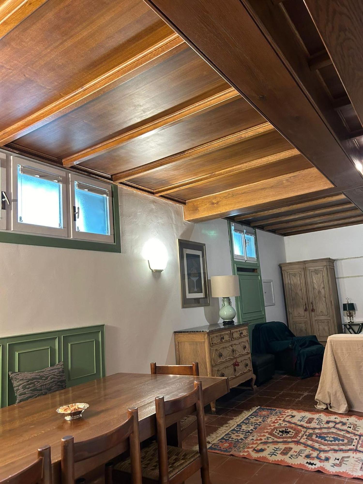 Cassini Home Torino Eksteriør billede