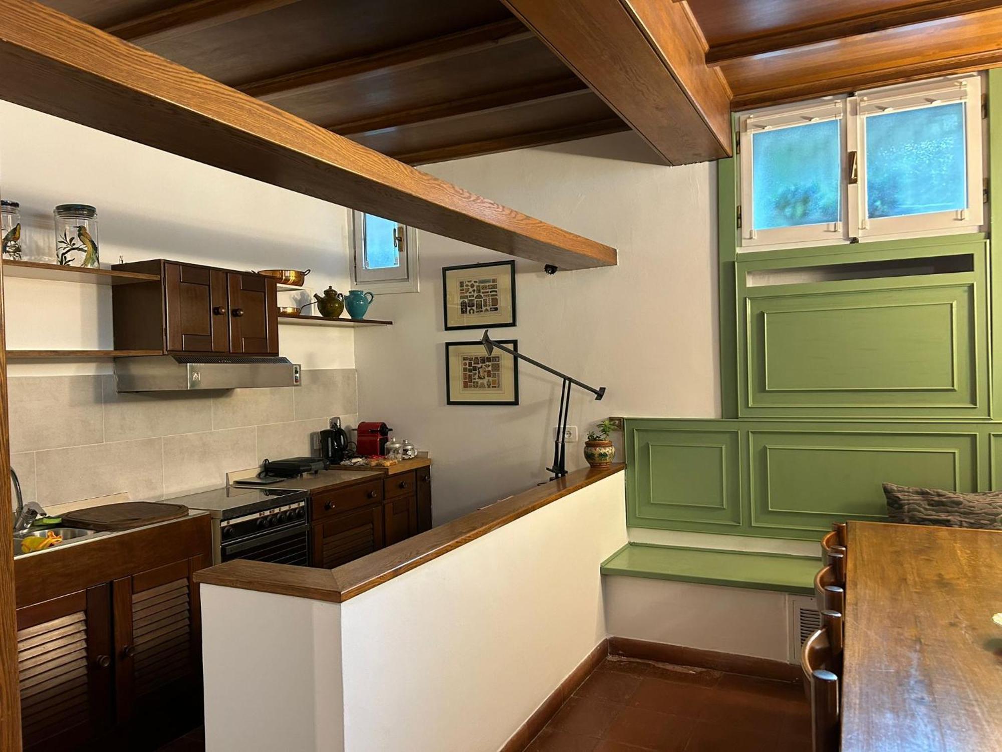 Cassini Home Torino Eksteriør billede