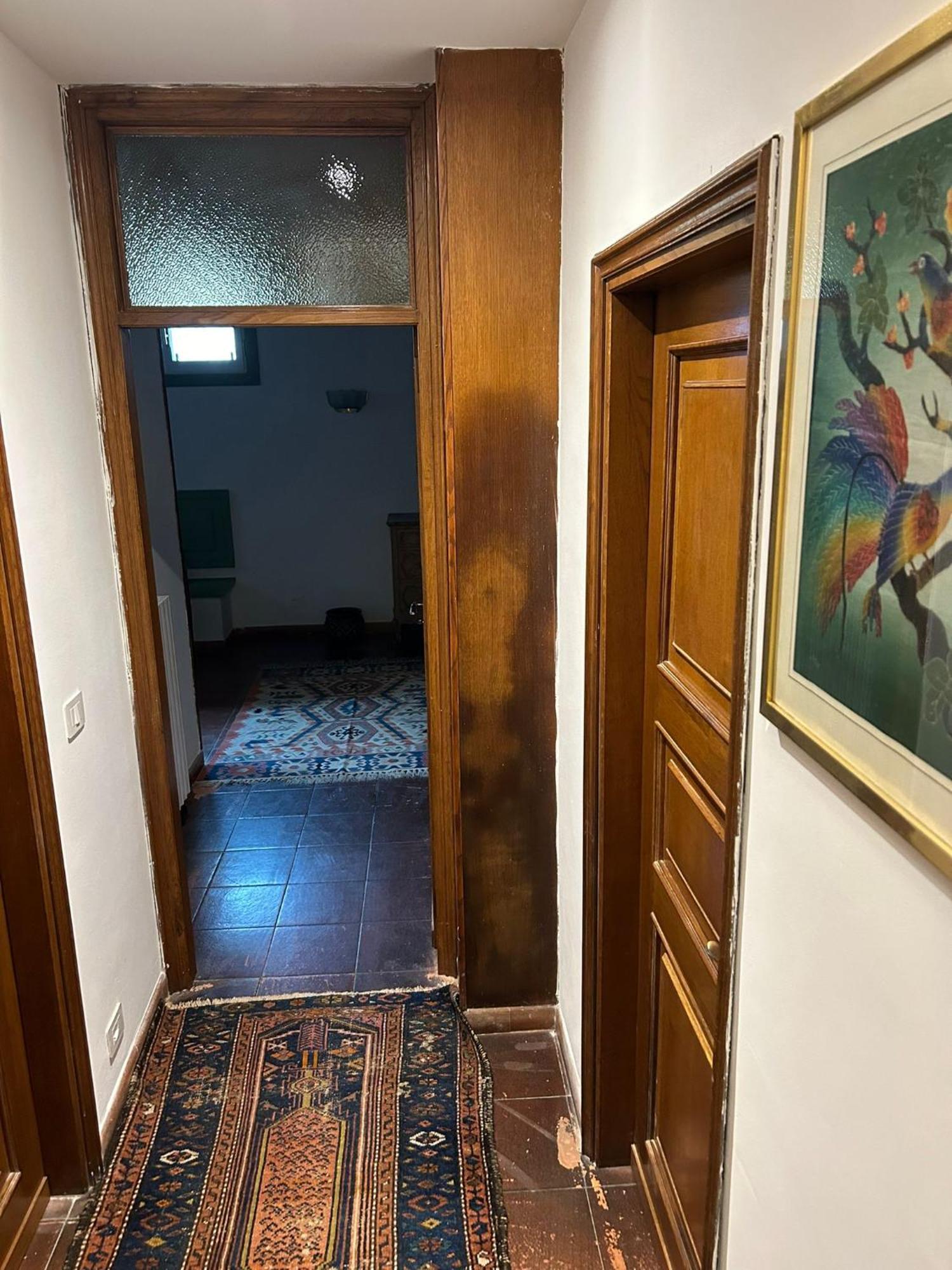 Cassini Home Torino Eksteriør billede