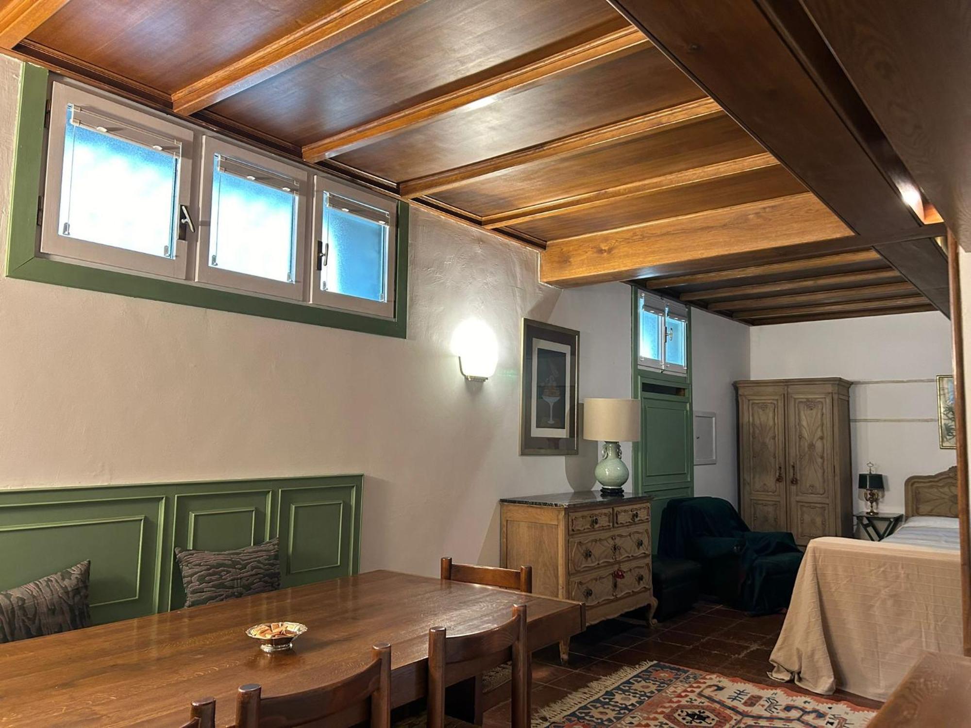 Cassini Home Torino Eksteriør billede